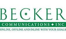 Becker Communications